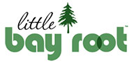 Little Bay Root